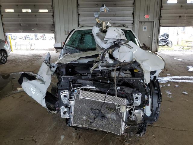 2021 JEEP CHEROKEE LIMITED 1C4PJMDX0MD206797