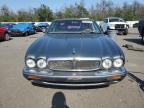 Lot #3316880070 1999 JAGUAR XJ8