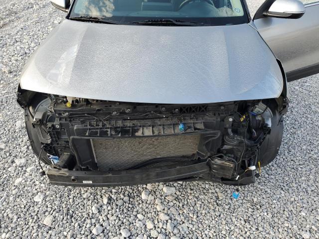 2023 KIA SELTOS S KNDEU2AAXP7414367