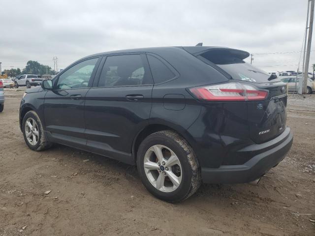 2019 FORD EDGE SE 2FMPK3G92KBC51064