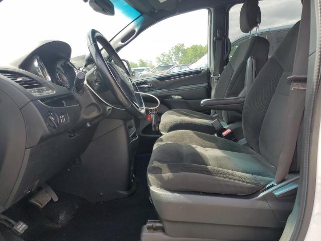 2017 DODGE GRAND CARA 2C4RDGBG6HR854300