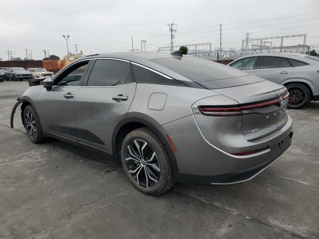 2025 TOYOTA CROWN XLE JTDAAAAF1S3032225