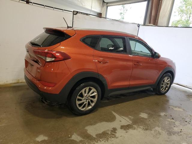 2016 HYUNDAI TUCSON LIM KM8J3CA47GU040220
