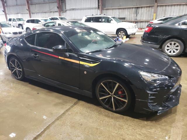 2019 TOYOTA 86 GT JF1ZNAE17K9701140