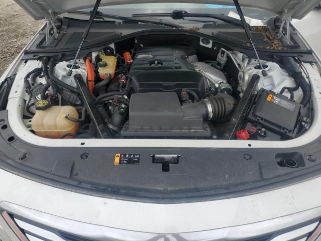 2018 CADILLAC CT6 PREMIU LREKK5RX7JA012384