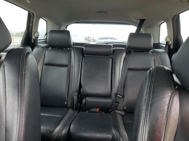 2010 MAZDA CX-9 - JM3TB3MA3A0234668