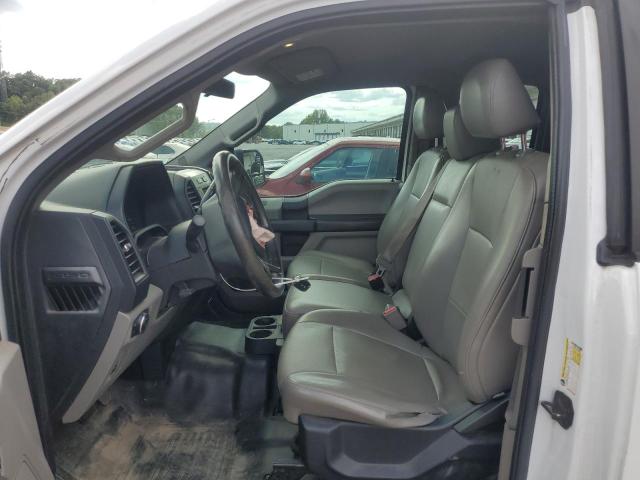 2015 FORD F150 SUPER CAB 1FTEX1EP7FFA66399