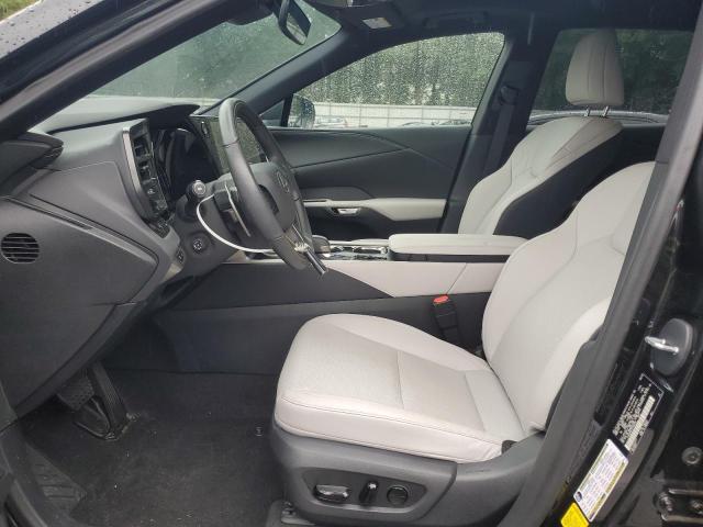 2023 LEXUS RX 350 BASE 2T2BAMCA7PC036720