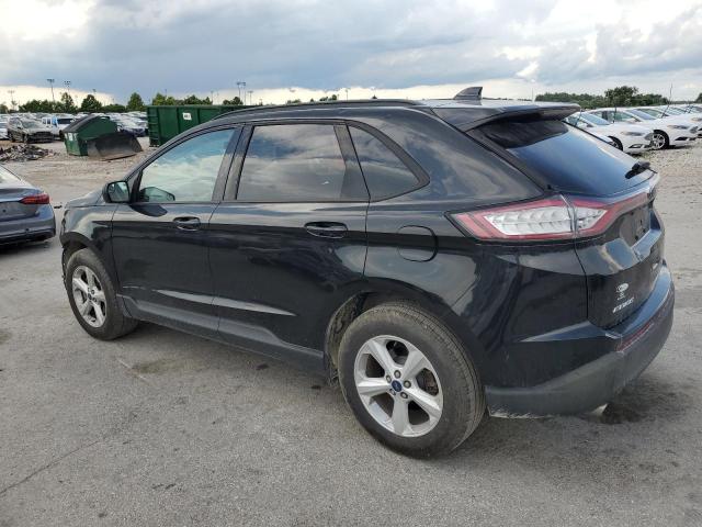 2015 FORD EDGE SE 2FMTK3G91FBC37256