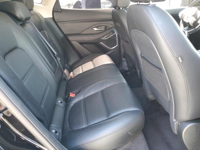 2020 JAGUAR E-PACE SADFK2FX3L1014238