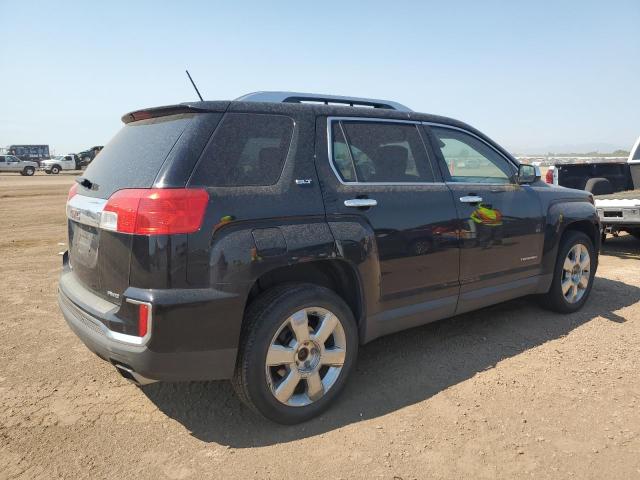 2016 GMC TERRAIN SL 2GKFLUE3XG6229416