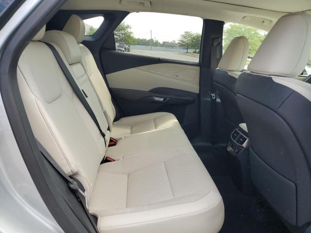 2023 LEXUS RX 350 BASE 2T2BAMCA3PC021244