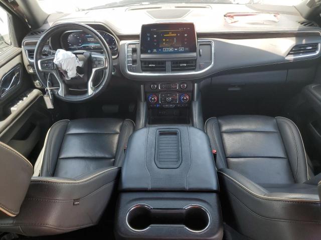 2023 CHEVROLET SUBURBAN C1500 PREMIER 1GNSCFKD9PR194303