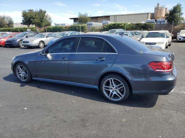 2016 MERCEDES-BENZ E 350 WDDHF5KB2GB206986