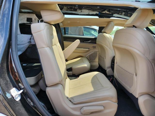 2022 JEEP GRAND CHER 1C4RJKBG3N8560811