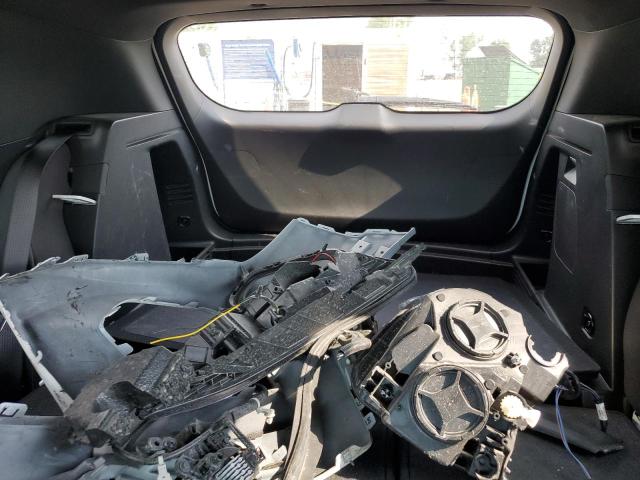 2023 CHEVROLET TRAILBLAZE KL79MTSL6PB215673