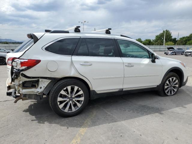 2017 SUBARU OUTBACK TO 4S4BSETC7H3388372