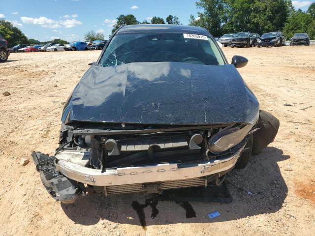 2018 HONDA ACCORD EX 1HGCV1F47JA089030