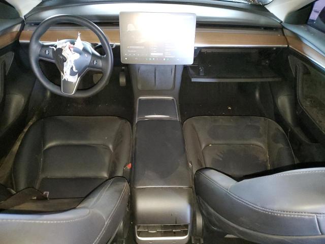 2023 TESLA MODEL 3 5YJ3E1EA7PF682179