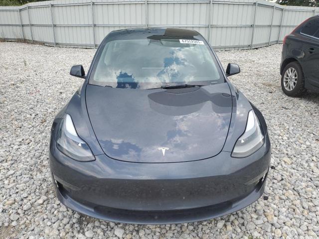 2023 TESLA MODEL 3 - 5YJ3E1EAXPF692043