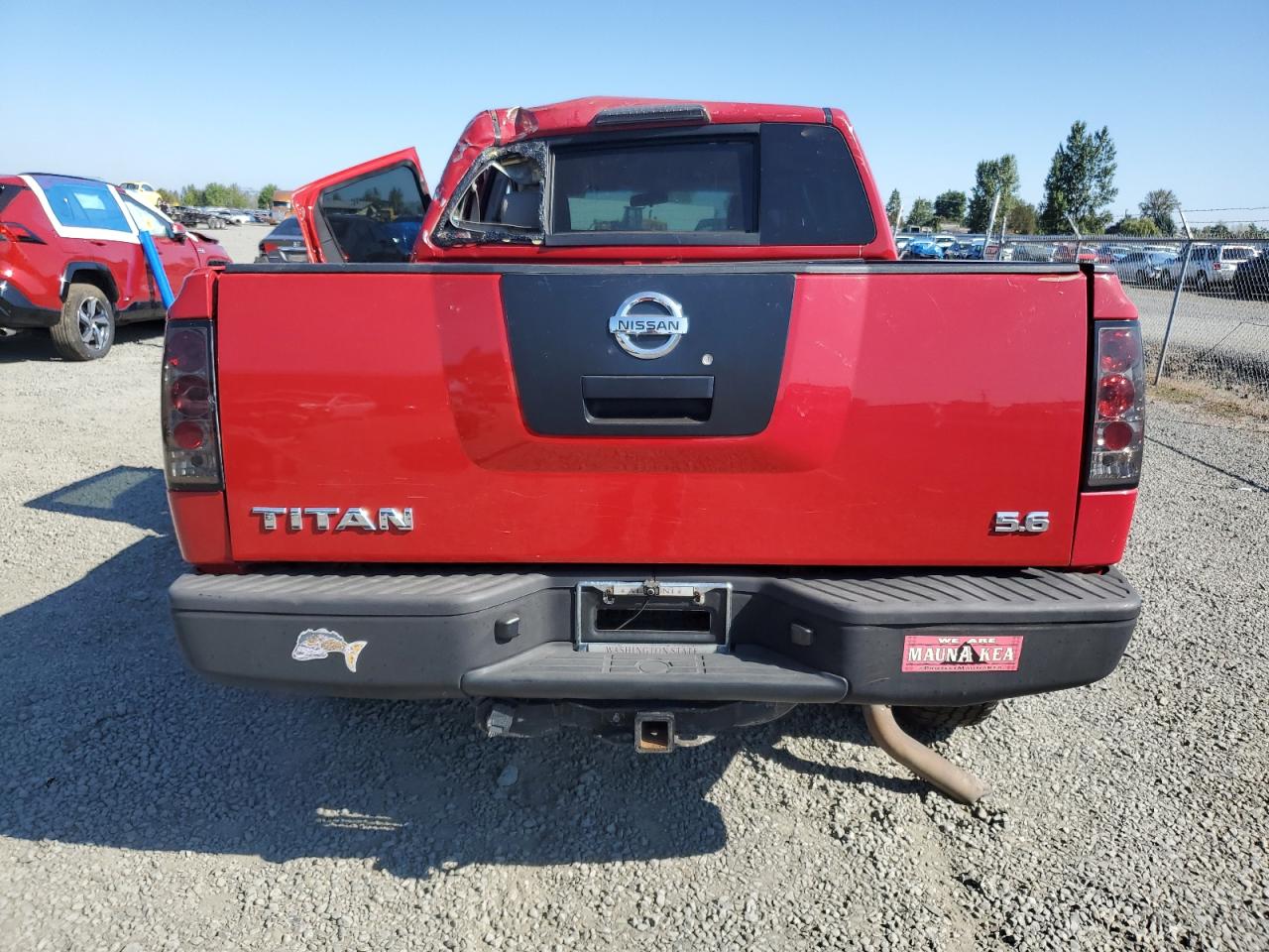 Global Auto Auctions