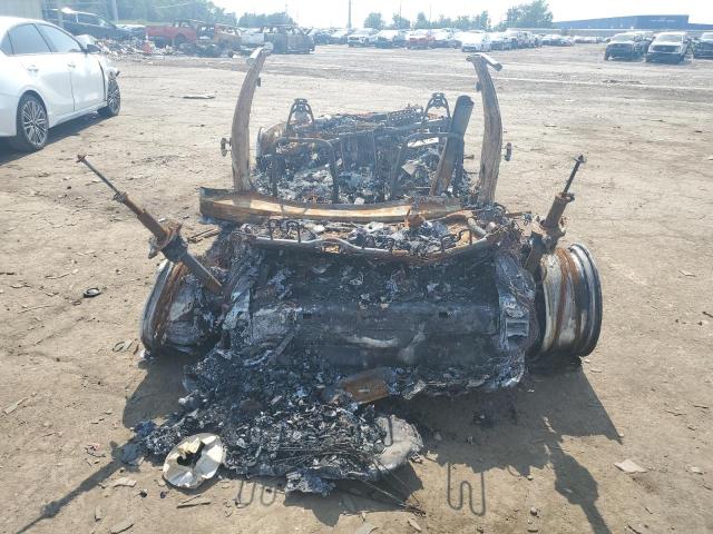 2017 TESLA MODEL S 5YJSA1E20HF218166