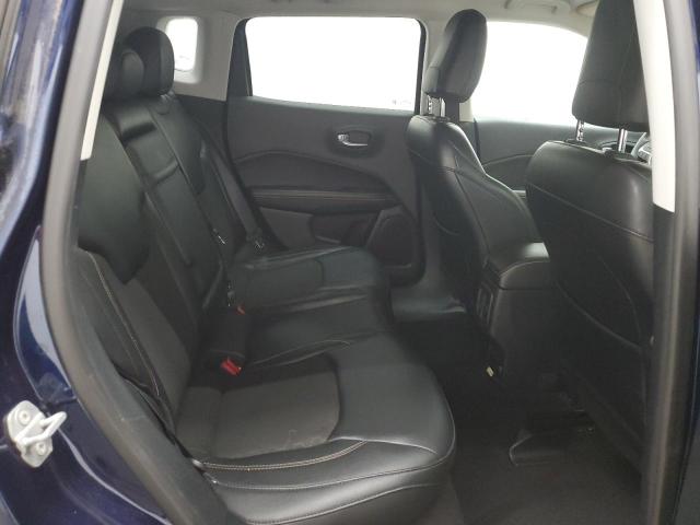 2018 JEEP COMPASS LA 3C4NJCBB9JT102517