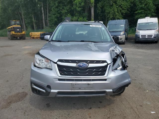 2017 SUBARU FORESTER 2 JF2SJAEC8HH518466