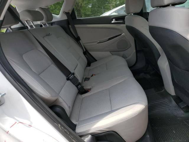 2019 HYUNDAI TUCSON SE KM8J2CA4XKU911784