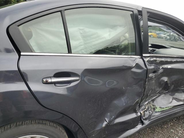 2016 SUBARU IMPREZA LI JF1GJAN69GH002328