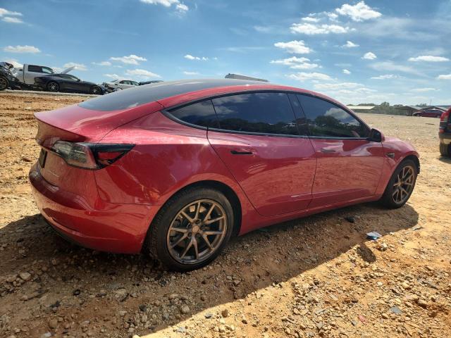 2021 TESLA MODEL 3 - 5YJ3E1EB8MF965582