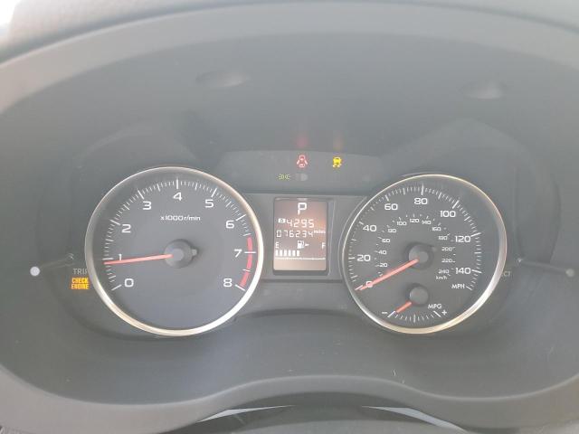 2016 SUBARU IMPREZA PR JF1GJAB60GH014582