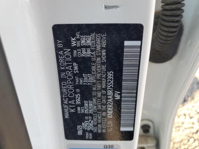 2024 KIA SELTOS EX KNDER2AA8R7552395