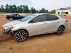 2017 TOYOTA COROLLA L - 5YFBURHE7HP704523