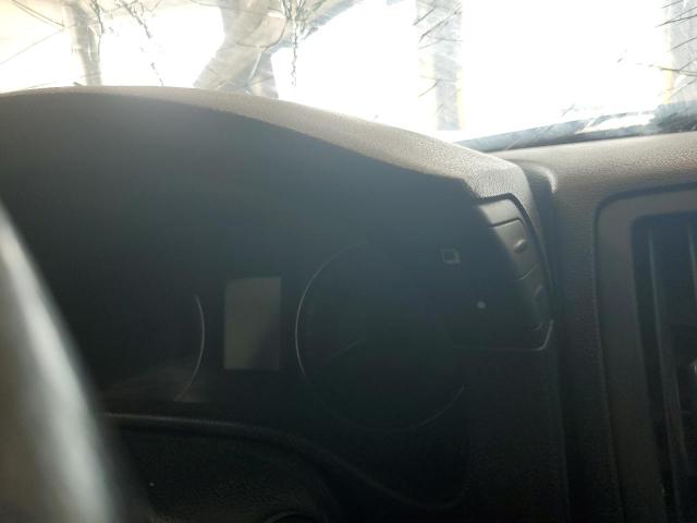 2015 INFINITI Q40 #3302713004