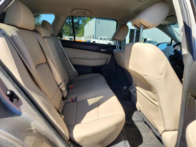 2019 SUBARU OUTBACK 2. - 4S4BSAJC4K3208526