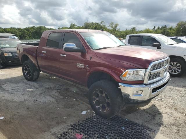 2017 RAM 2500 LARAM 3C6UR5NLXHG727331