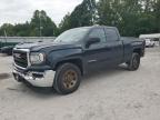 2017 GMC SIERRA K15 - 1GTV2LEHXHZ397854