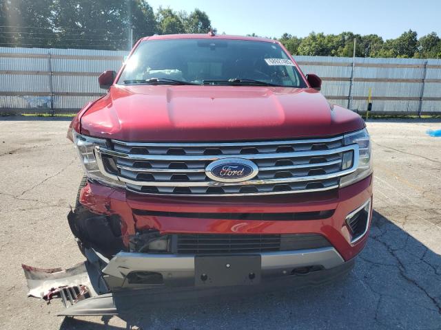2021 FORD EXPEDITION MAX LIMITED 1FMJK2AT6MEA69458