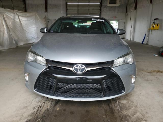 2016 TOYOTA CAMRY LE 4T1BF1FK7GU192764