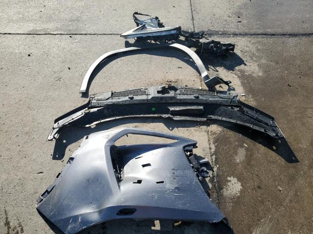 2022 LEXUS RX 350 F S 2T2YZMDA6NC315493