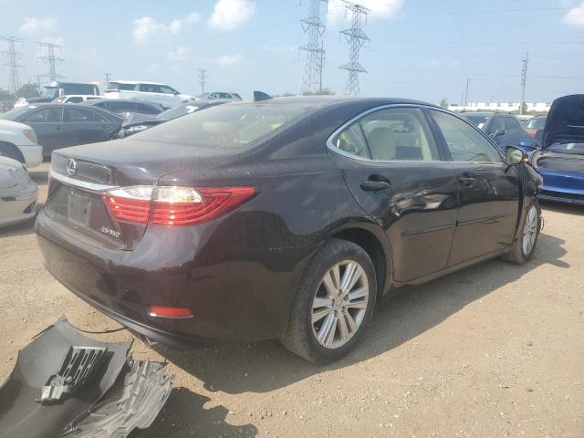 2015 LEXUS ES 350 - JTHBK1GG0F2175646