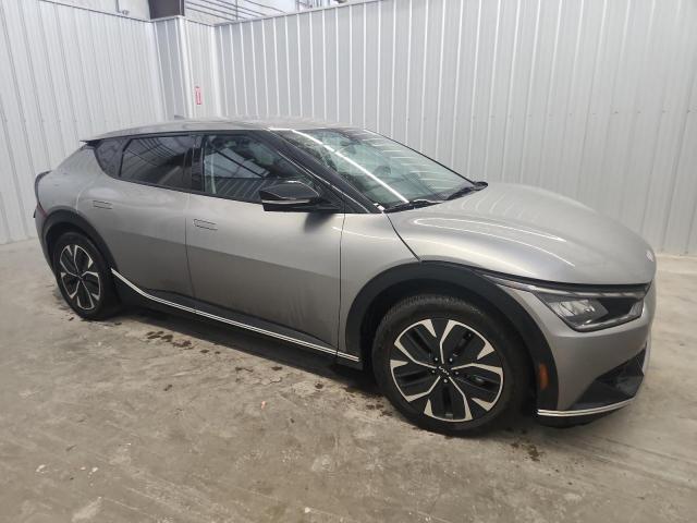 2023 KIA EV6 LIGHT KNDC34LA6P5129230