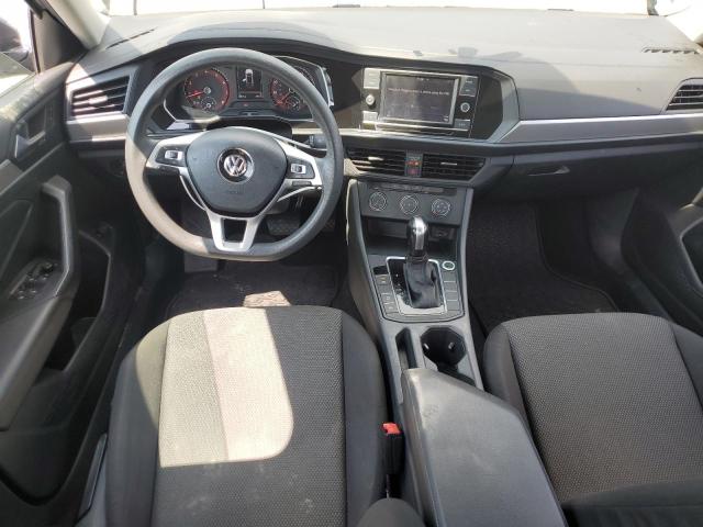 2019 VOLKSWAGEN JETTA S - 3VWC57BU2KM075013