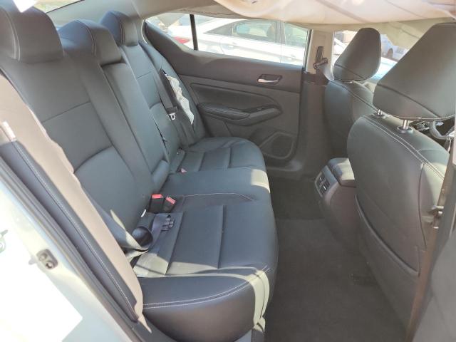 2024 NISSAN ALTIMA SL - 1N4BL4EV5RN410309