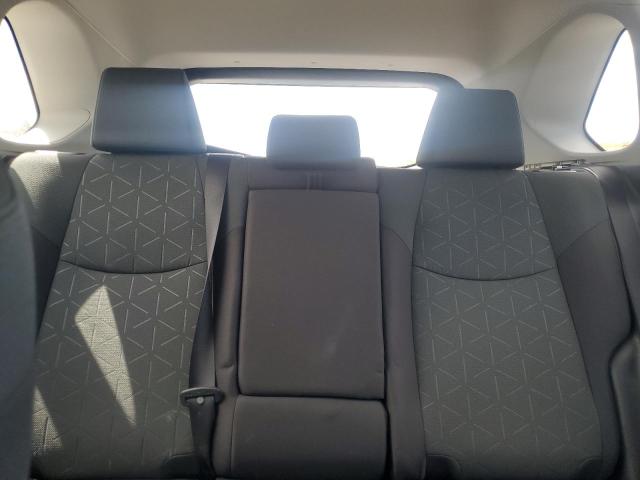2024 TOYOTA RAV4 WOODL 2T3UWRFV4RW188764