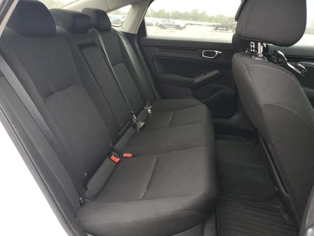 2022 HONDA CIVIC EX JHMFE1F71NX005470