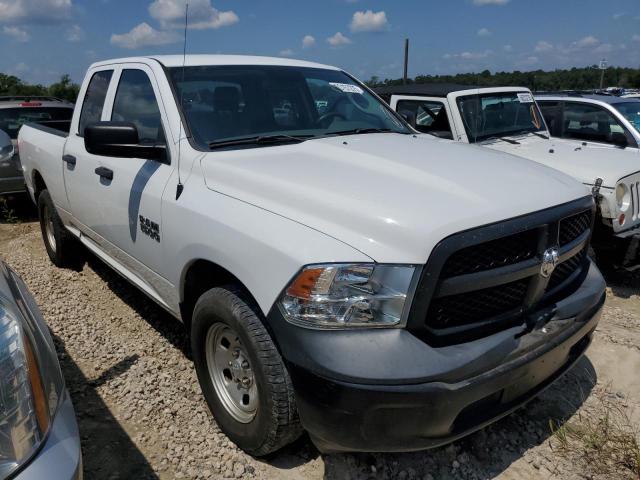 2018 RAM 1500 ST 1C6RR6FG3JS325727