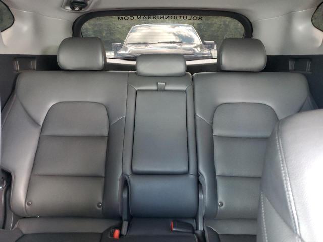 2016 HYUNDAI TUCSON LIM KM8J3CA44GU230413