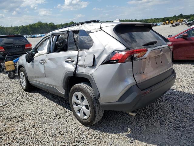 2020 TOYOTA RAV4 LE #3256475700